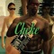 Cheke - Lo Balbuse lyrics
