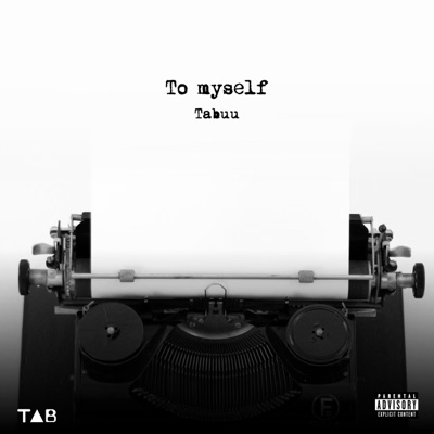 To Myself - Single