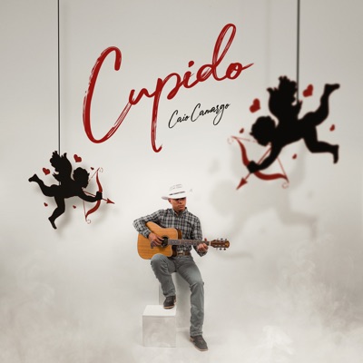 Cupido - Single
