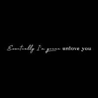 Unlove You - Single - Kinoti & Myx Quest