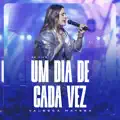 Um Dia De Cada Vez