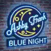 Blue Night