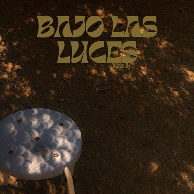 Bajo las Luces - Single