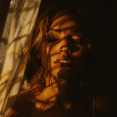 Every Challange is a Chance to Grow