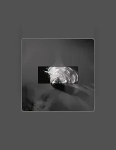 Dengarkan LUCID HAZE, tonton video musik, baca bio, lihat tanggal tur & lainnya!