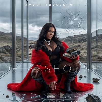 GlassHouse - Single