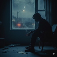 Otra vez (feat. Rko music) - Single - xaen dru