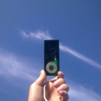 it shows (feat. Evan Jolley) - Single - Shoelacebelt