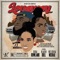 Longway (feat. Kash Doll & Neisha Neshae) - Oba Rowland lyrics