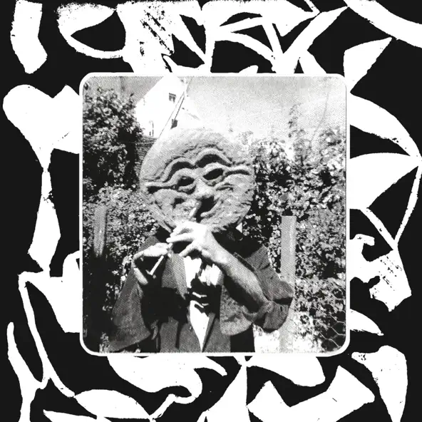 Buy Elijah Minnelli - Clams as a Main Meal New or Used via Amazon