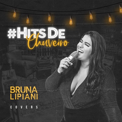 Hits de Chuveiro - EP