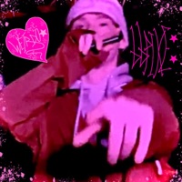 sick without u - Single - Blessed Boys