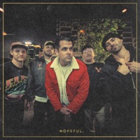 Let The Season Come To Life