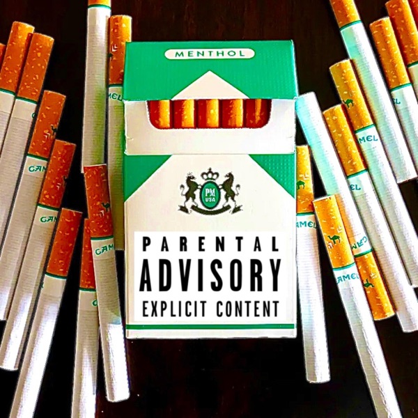 Cig Lungs