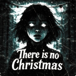 There is no Christmas - EP