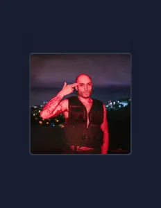 Listen to Spade427, watch music videos, read bio, see tour dates & more!