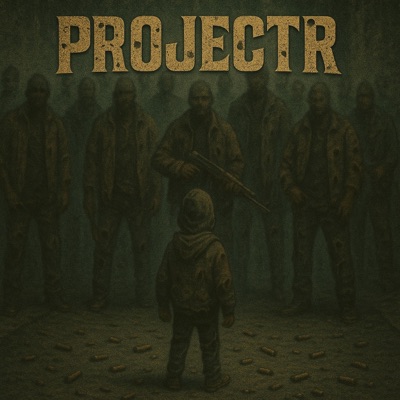 projectr - Single