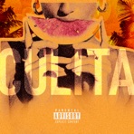 CULITA (feat. Pana) - Single