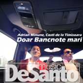 Doar bancnote mari (feat. Costi De La Timisoara)