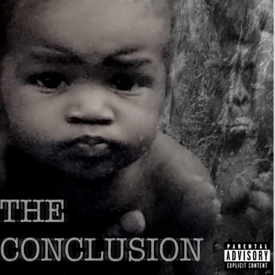The Conclusion