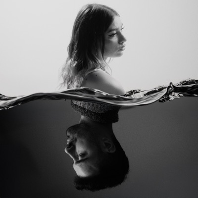 Cel mai scurt drum - Single