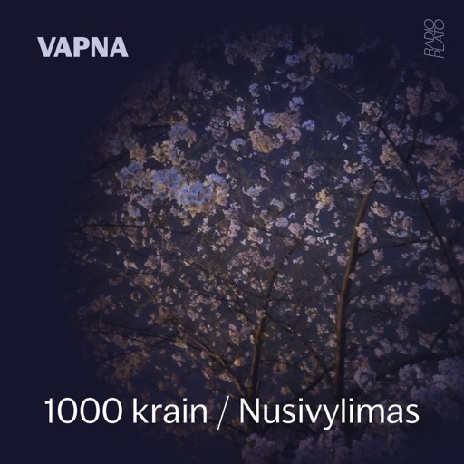 Album artwork