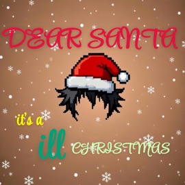 ALL I WANT IS YOU Will Kidd