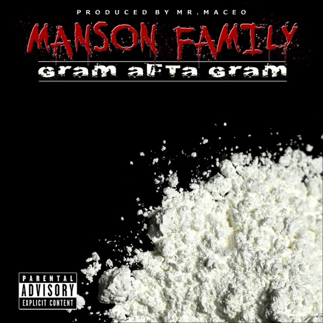 Heltah Skeltah (Tommy Wright III Presents) - Album by Manson