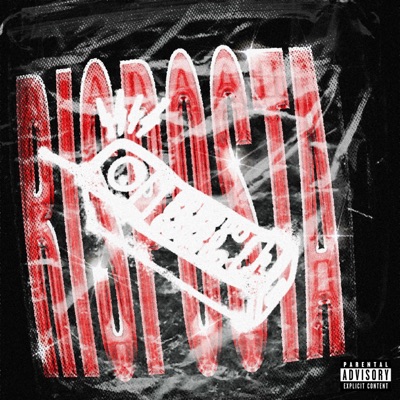 Risposta (feat. Cuta & Esmett) - Single