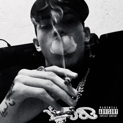 Ascolta 'P90 - Single' di Brocasito