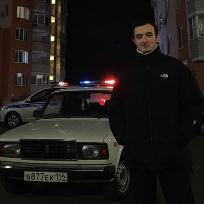 Самопал - Single