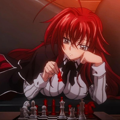 feeel (feat. molly) - Single