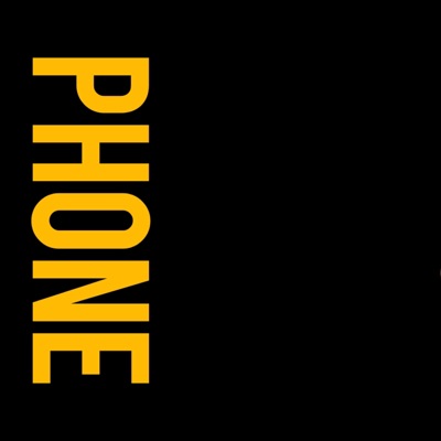Phone - Single