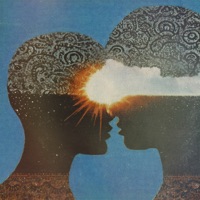 No Borders - Single - Landhouse & Sima Aava