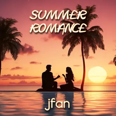 Listen to Summer Romance by jfan
