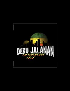 Dengarkan Debu Jalanan Reggae, tonton video musik, baca bio, lihat tanggal tur & lainnya!