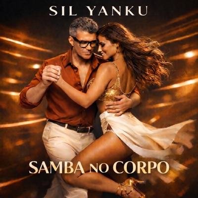 Samba no Corpo