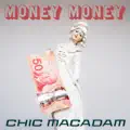Money Money