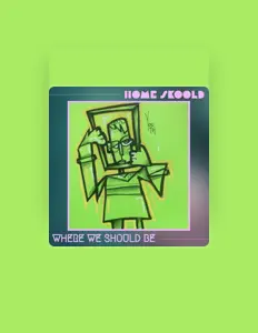 Listen to Home Skoold, watch music videos, read bio, see tour dates & more!