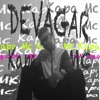 Devagar - Single