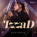 Izza D _ Vai Ser Tão Lindo