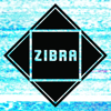EP2000 - EP - ZIBRA
