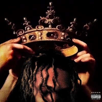 Small Sh*T To a Giant