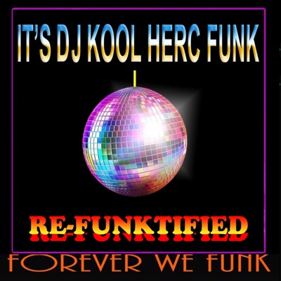 MC TRUTH MIRROR THE FUTURE (feat. MC Truth, Kevin Curtis & Ackah Prince Curtis) [Special Version] - Single