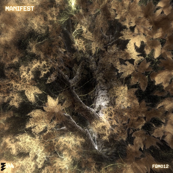 MANIFEST - Single