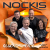 Nockis - Seit 1870 Grafik