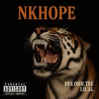 Nkhope - Single - Dee.Ohh.Tee & Lil Al