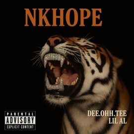 Nkhope Dee.Ohh.Tee & Lil Al