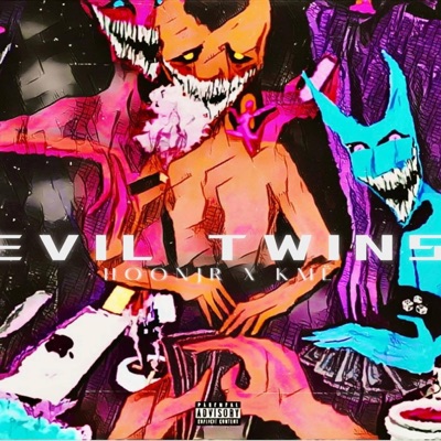 Evil Twins