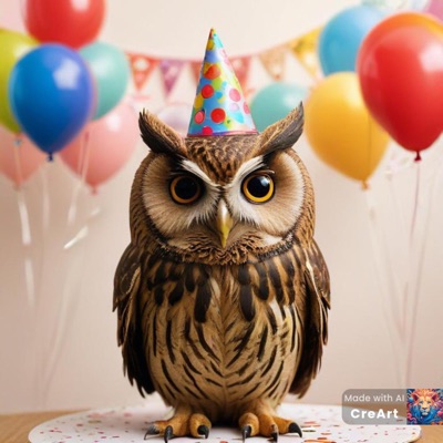 Old Oil Tracks 3 - EP